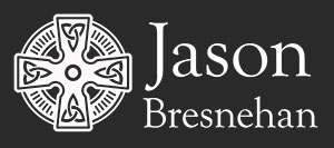 Hadspen Foundation
