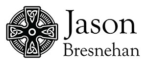 Hadspen Foundation